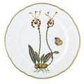 Dinner Plate #1