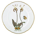 Dinner Plate #1