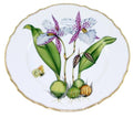 Dinner Plate #2
