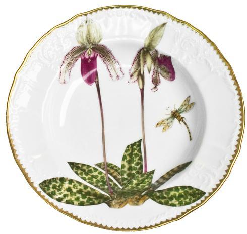 Rim Soup #3