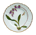 Dinner Plate #6