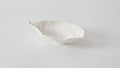 Medium Oyster Bowl