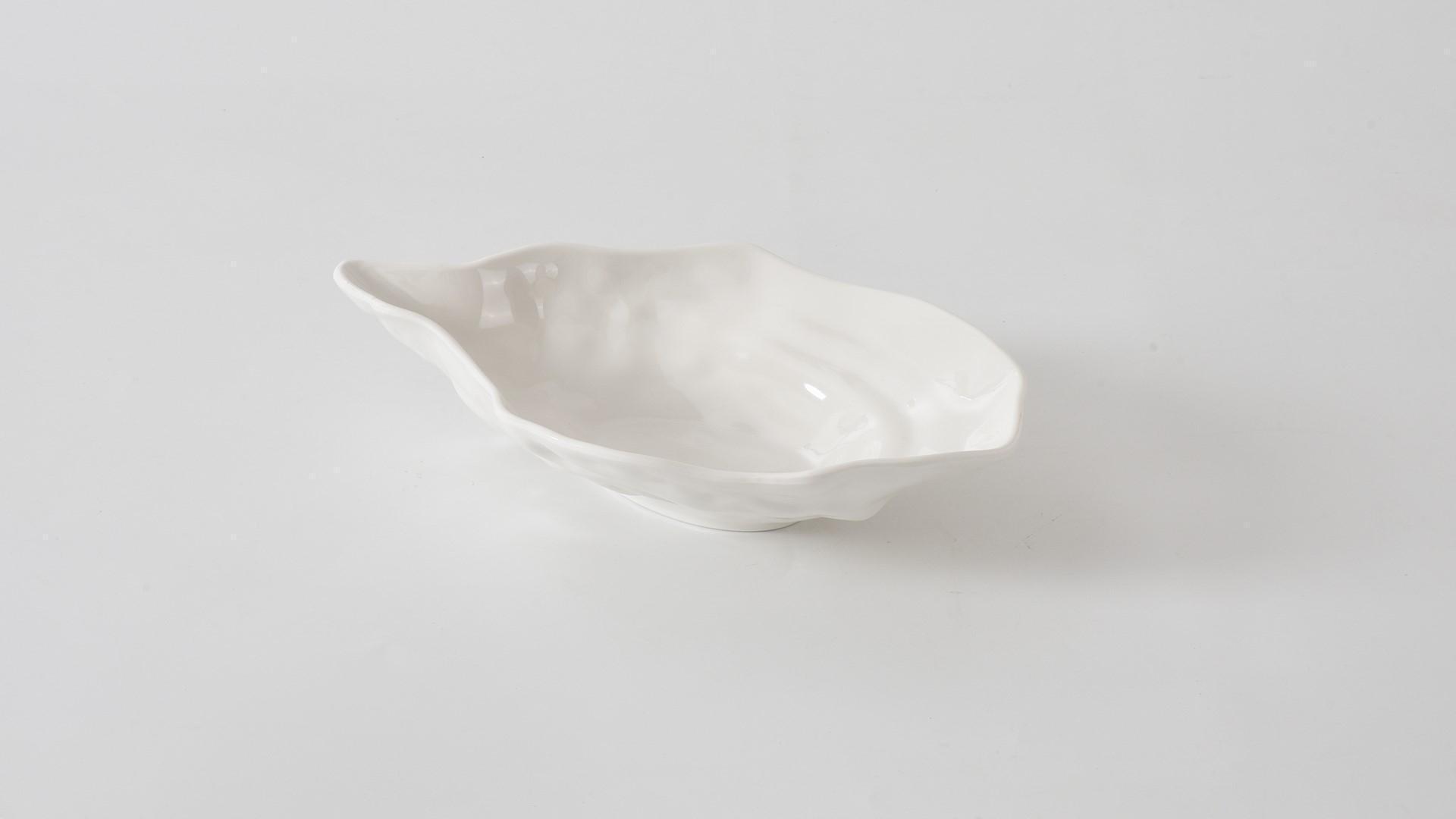 Medium Oyster Bowl