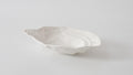 Large Oyster Bowl