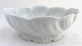 Salad bowl small