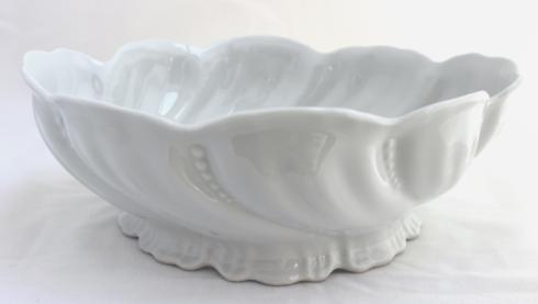 Salad bowl small