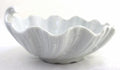 Shell dish