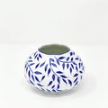 Vase round - small
