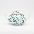 Teapot small