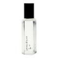 Original Roll-ons - 20ml