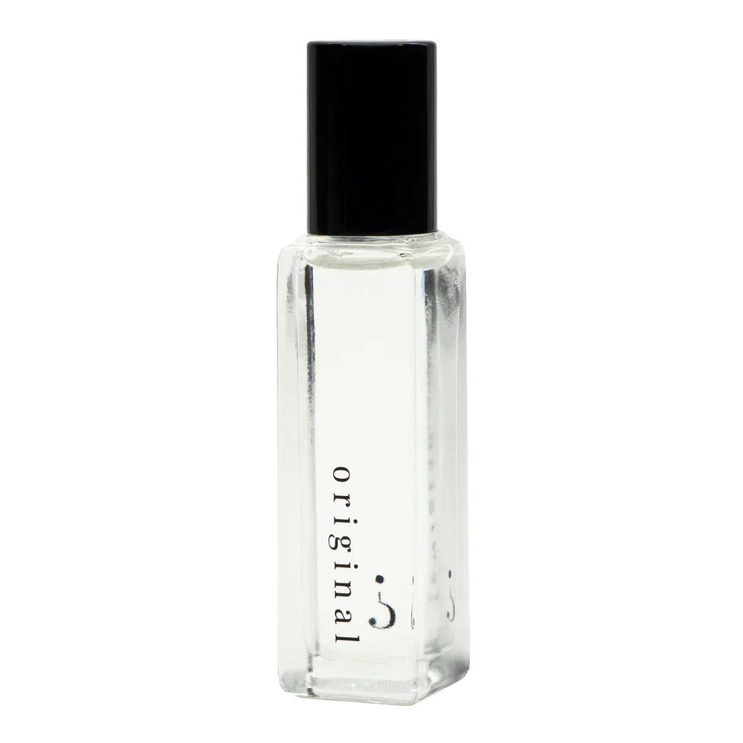 Original Roll-ons - 20ml
