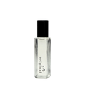 Original Roll-ons - 8ml