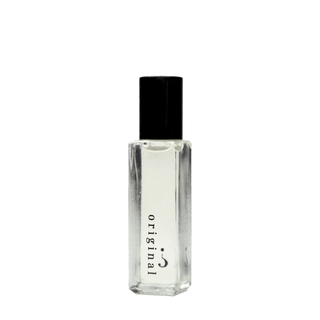 Original Roll-ons - 8ml