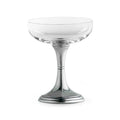 Cocktail Glass