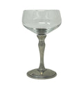 Siena Cocktail Coupe