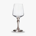 Siena White Wine Glass