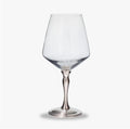 Siena Red Wine Glass