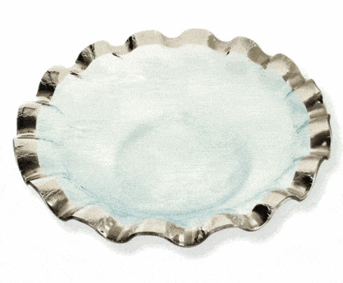 15" Large Salad Bowl