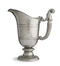 Romano Pitcher