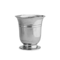 Wastebasket