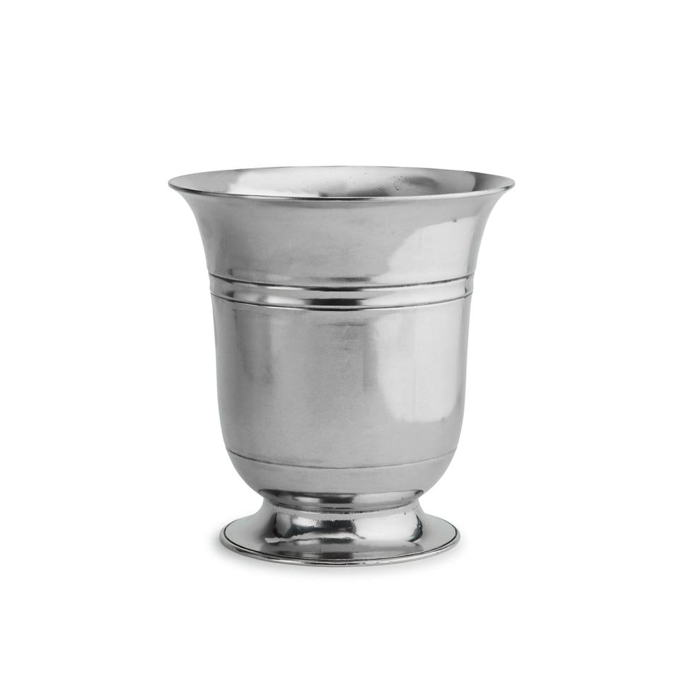 Wastebasket