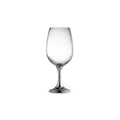 Beverage Glass