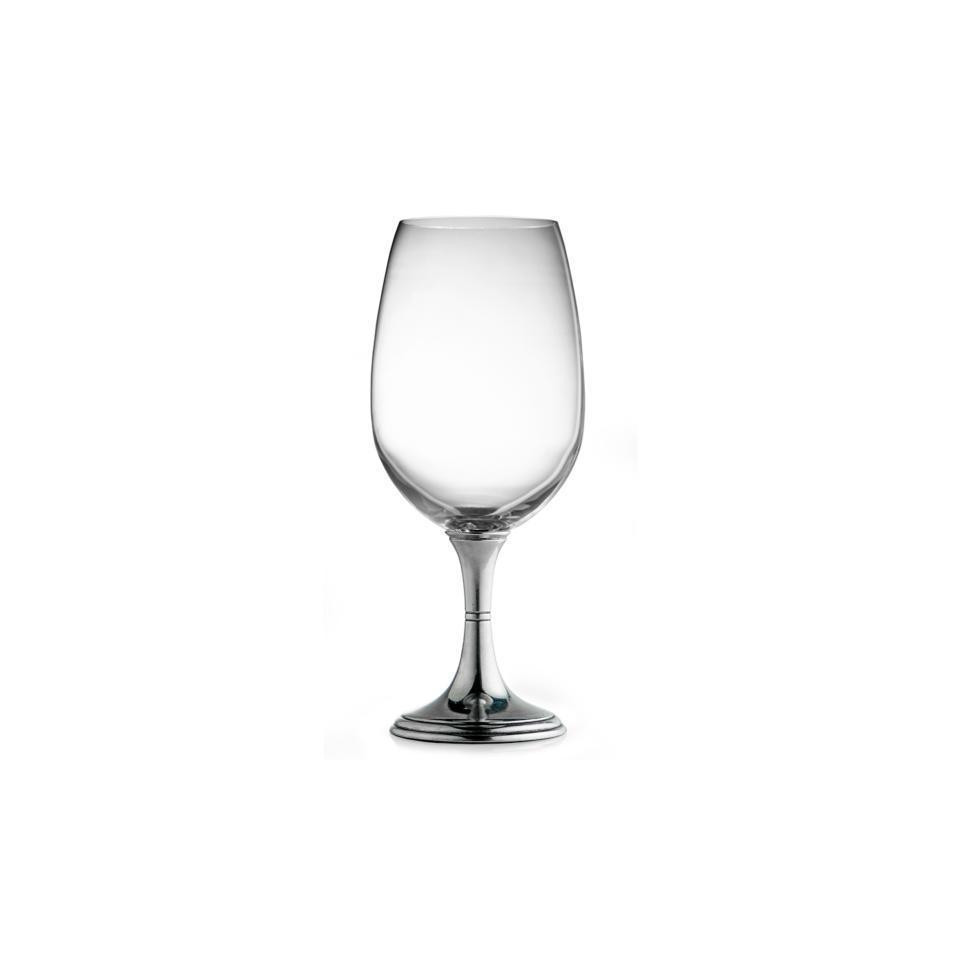 Beverage Glass