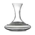 Belly Decanter