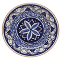 Salad Plate 9"