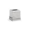 Tissue Box Holder