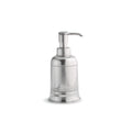 Soap Pump