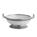 Medium Bowl with Handles
