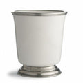 Ice Bucket