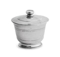 Tall Canister