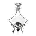 Decanter with Stand