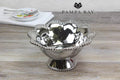 Footed Bowl
