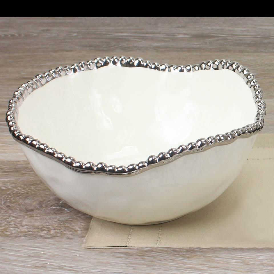 Medium Salad Bowl