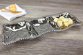 3-Section Tray