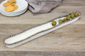 Olive Serving Dish
