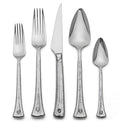5-piece Flatware