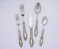 Villa Veneto, 5-piece Place Setting
