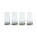 Liqueur Set