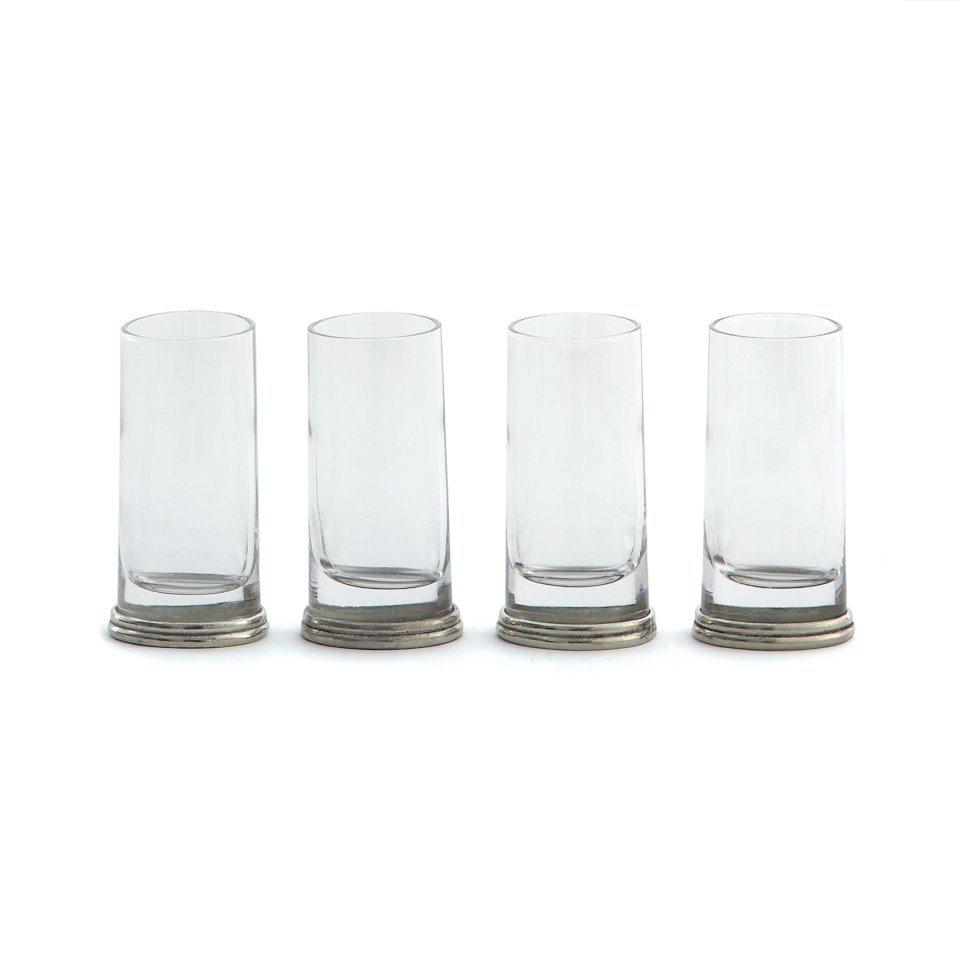 Liqueur Set