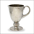 Veneto Pitcher