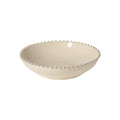 Soup Pasta bowl, Cream