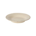 Soup Pasta plate, Cream