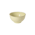 Soup Cereal bowl, Lilly Green