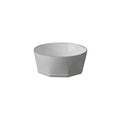 Soup Cereal Bowl, Cloud white
