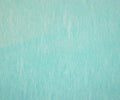 Aqua - Set of 12