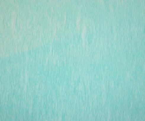 Aqua - Set of 12